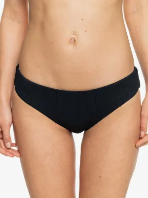 Roxy Womens Love The Comber Hipster Bikini Bottoms