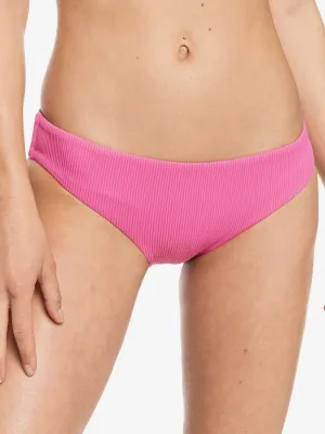 Roxy Womens Love The Comber Hipster Bikini Bottoms