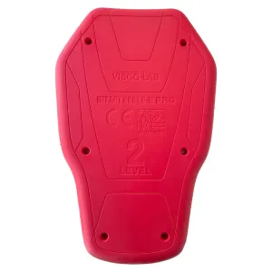 RST Impact Core Pro Full Back Protector
