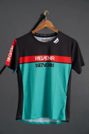 RTX Team Jersey - Women's SS