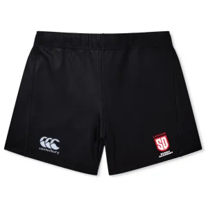 San Diego Legion Rugby Academy Women's Yokohama Short by Canterbury