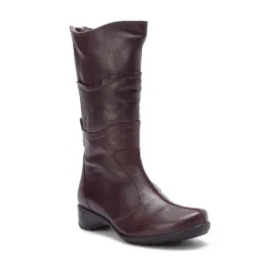 Sanita Women's Trille Boot