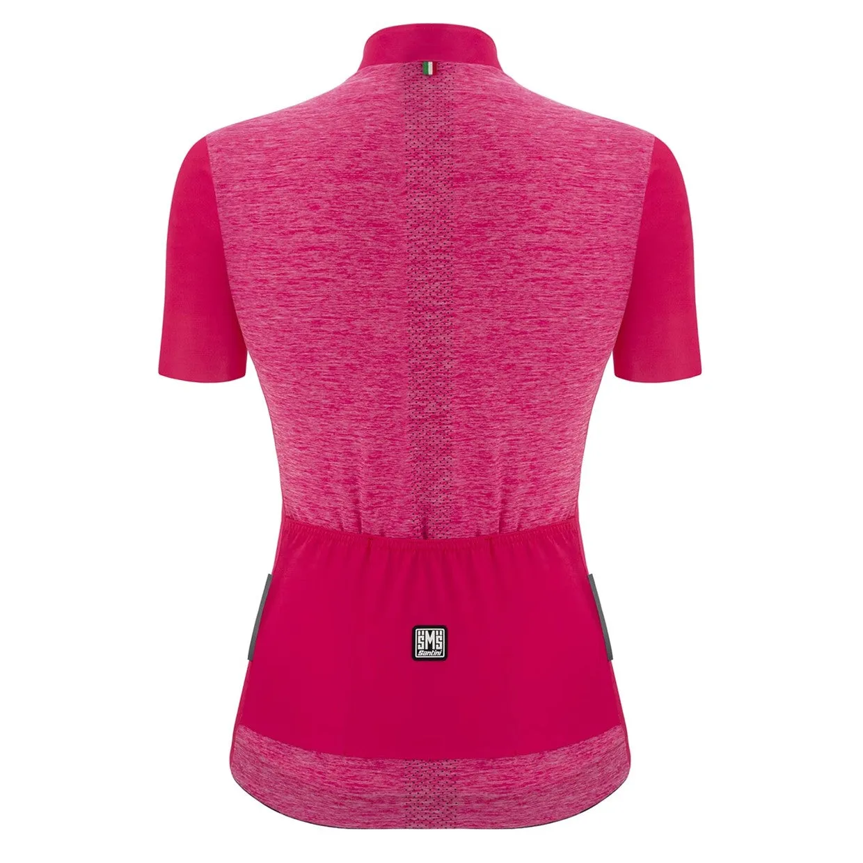 Santini Women's Colore Puro Jersey