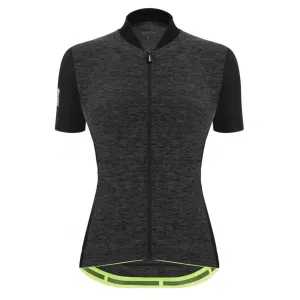 Santini Women's Colore Puro Jersey