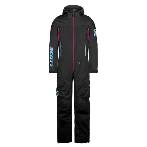 Scott Women's Back-X Dryo Monosuit