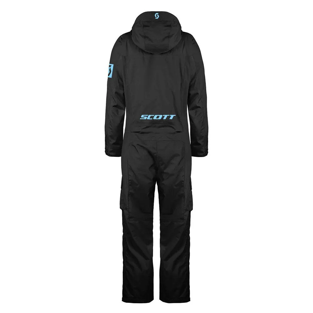 Scott Women's Back-X Dryo Monosuit