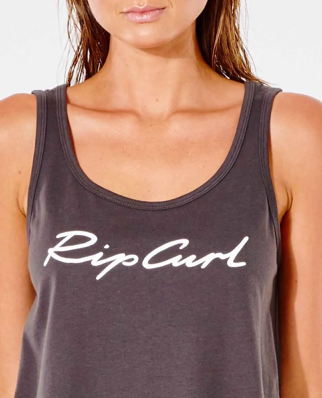 Script Tank
