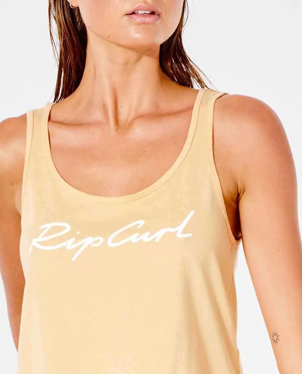 Script Tank