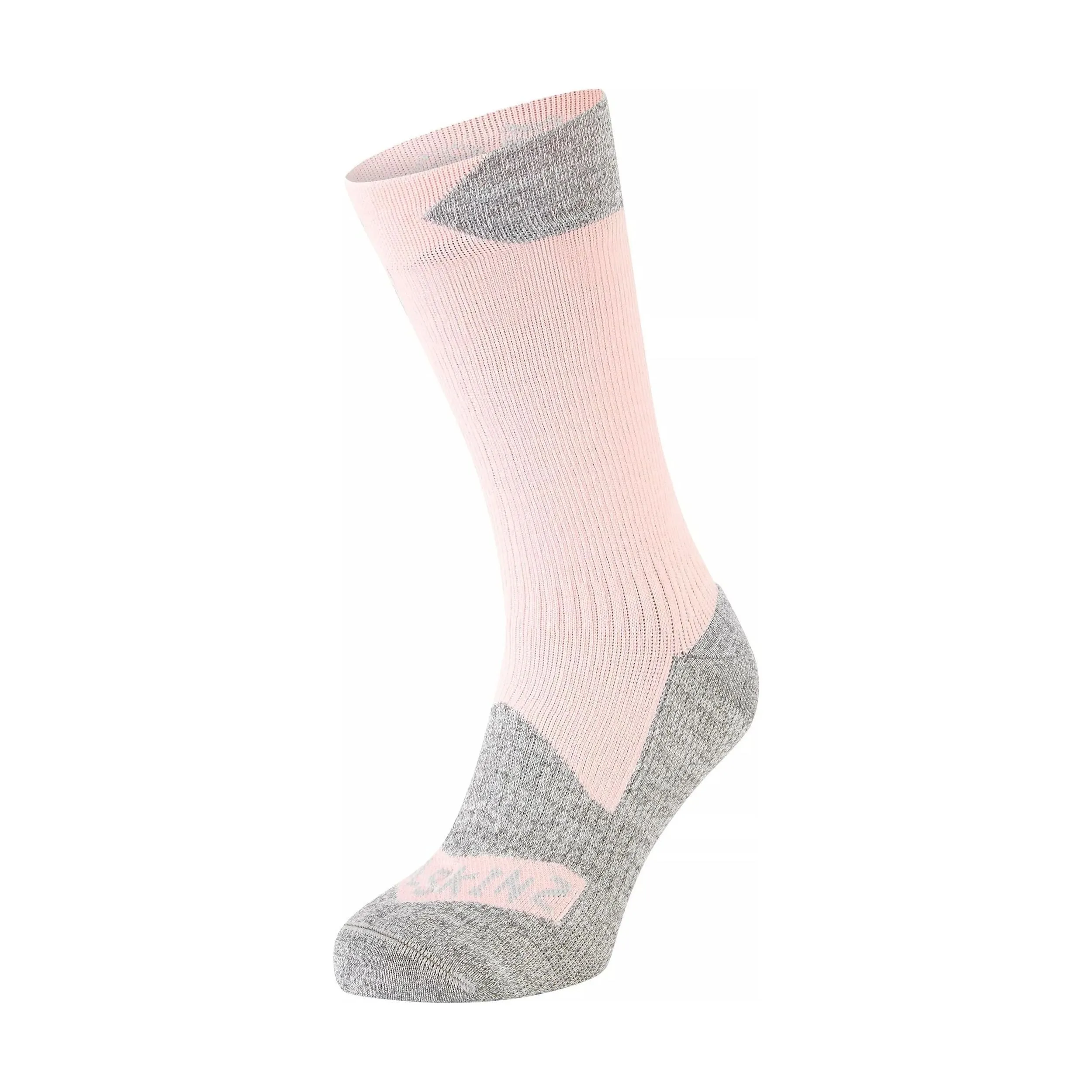 Sealskinz Raynham Waterproof All Weather Mid Length Socks