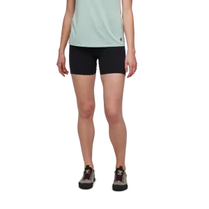 Sessions Shorts - 5" (Women's) - AP751118