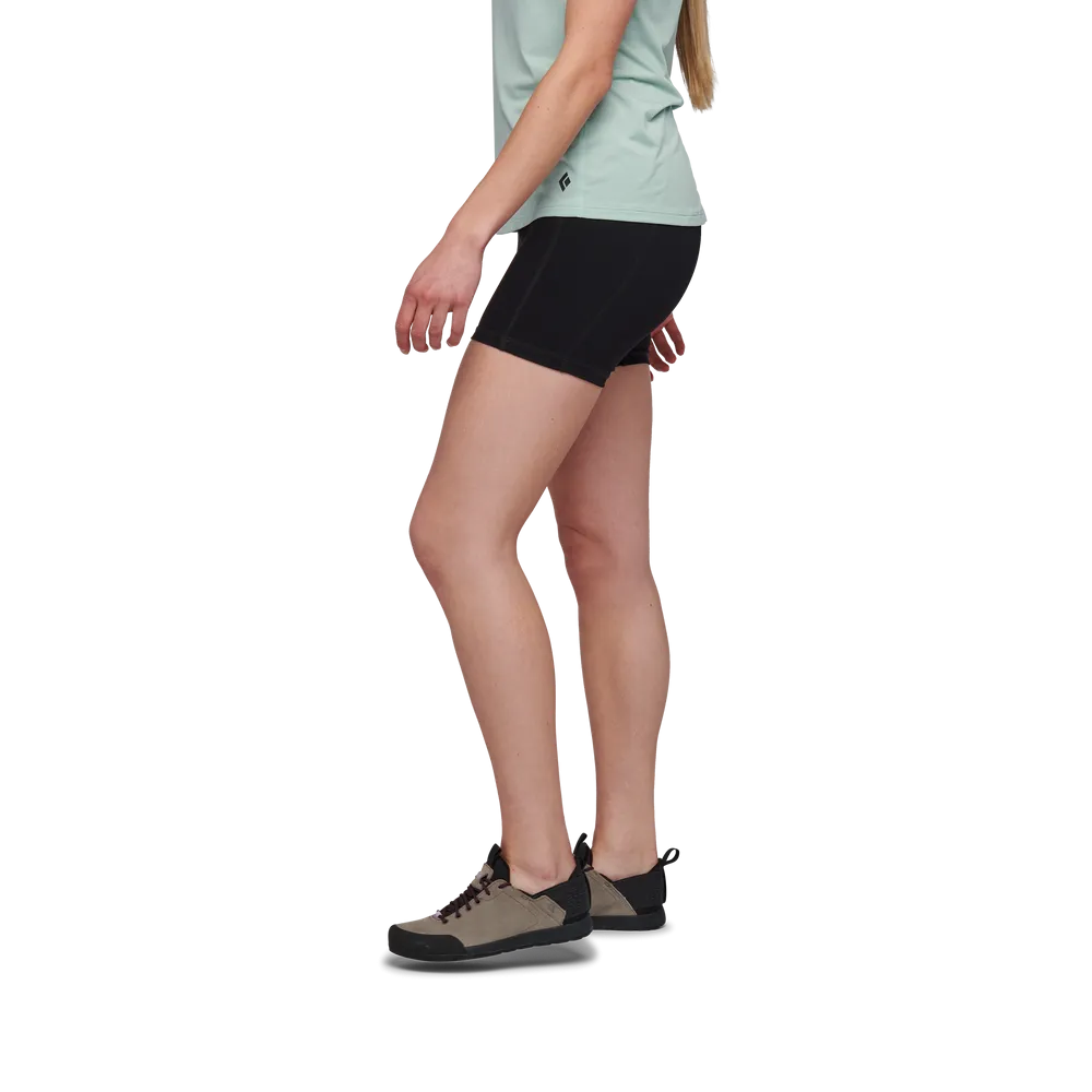 Sessions Shorts - 5" (Women's) - AP751118