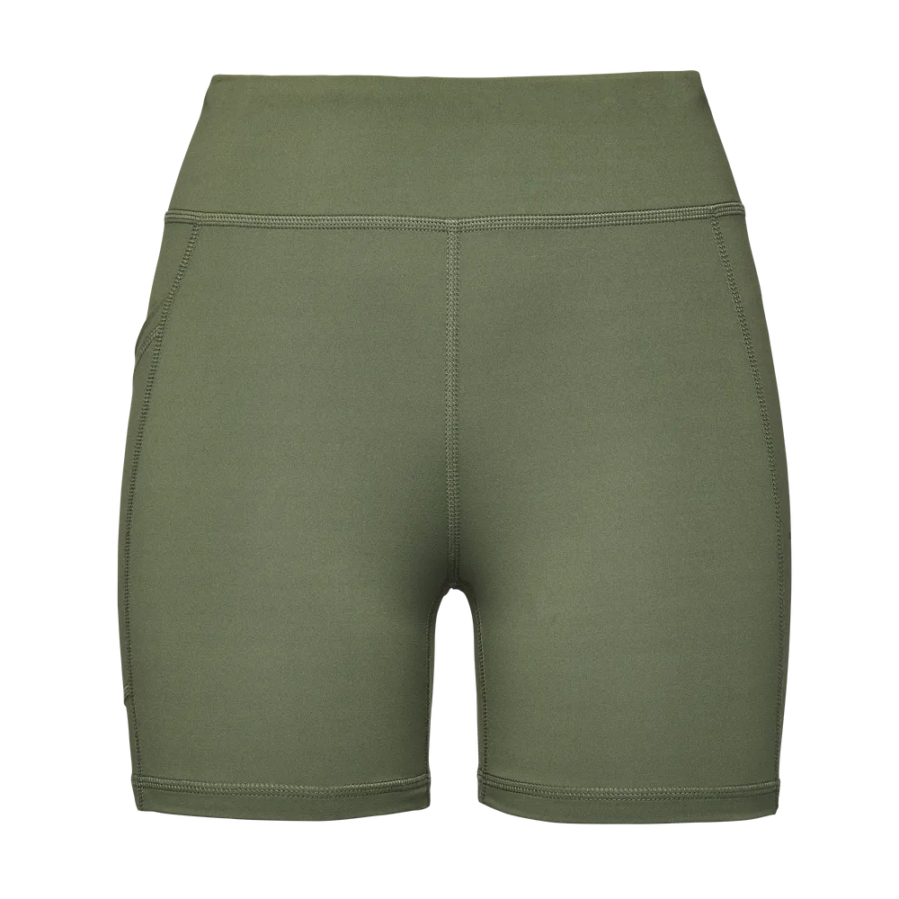Sessions Shorts - 5" (Women's) - AP751118