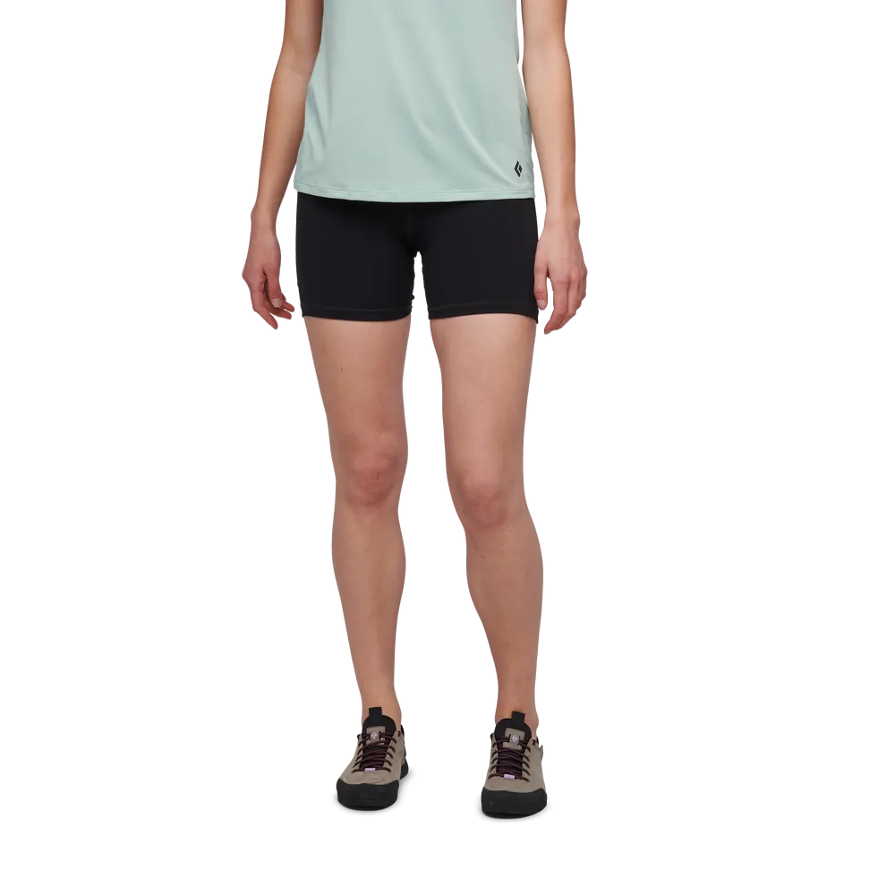 Sessions Shorts - 5" (Women's) - AP751118