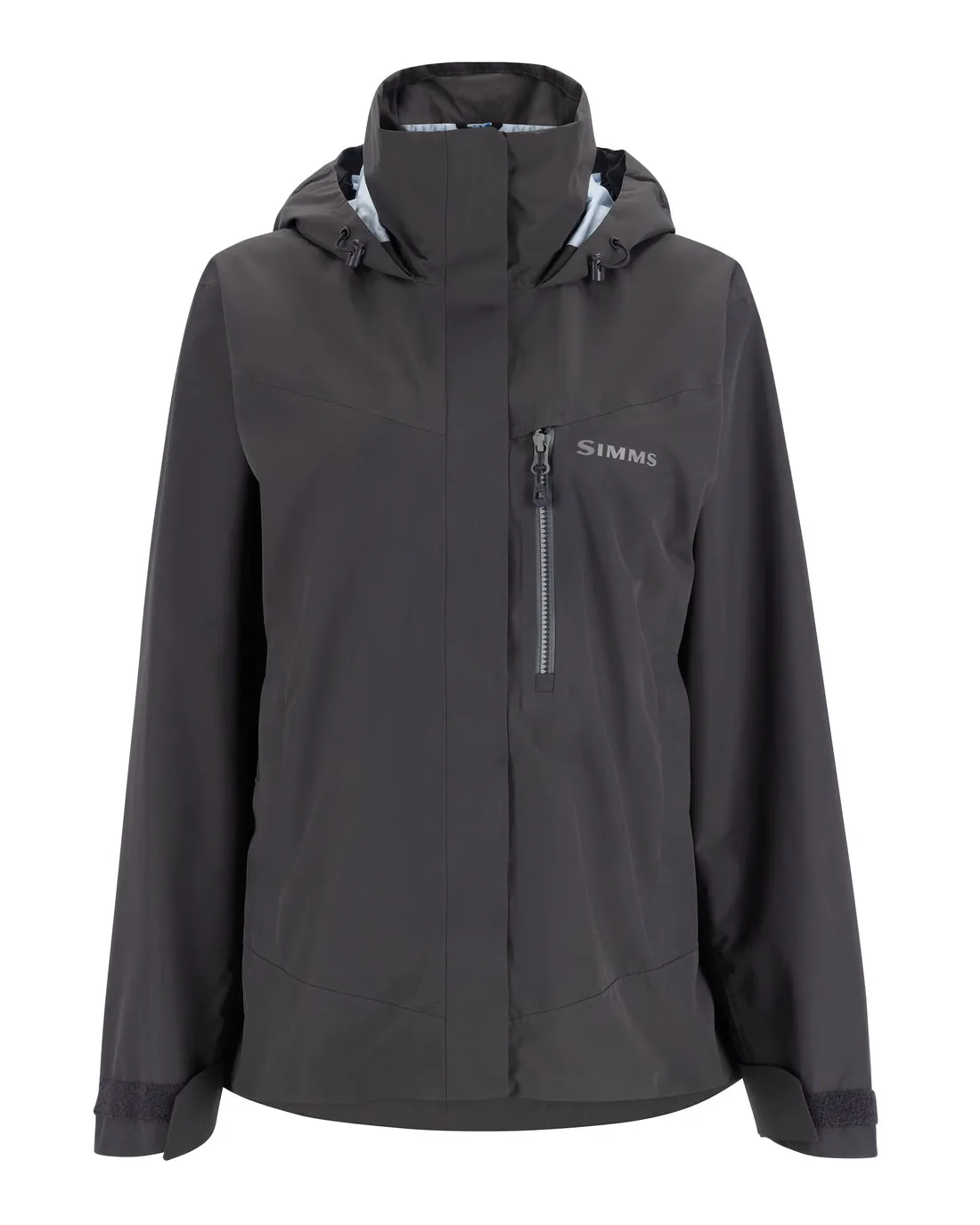 Simms Women’s Challenger Jacket