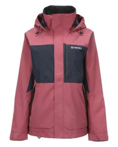 Simms Women’s Challenger Jacket