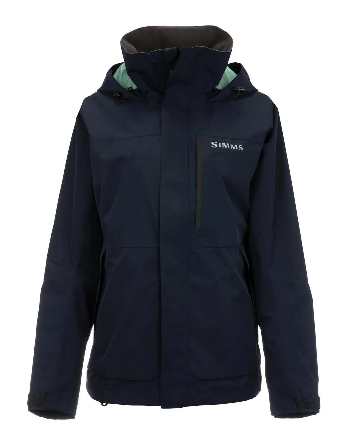 Simms Women’s Challenger Jacket