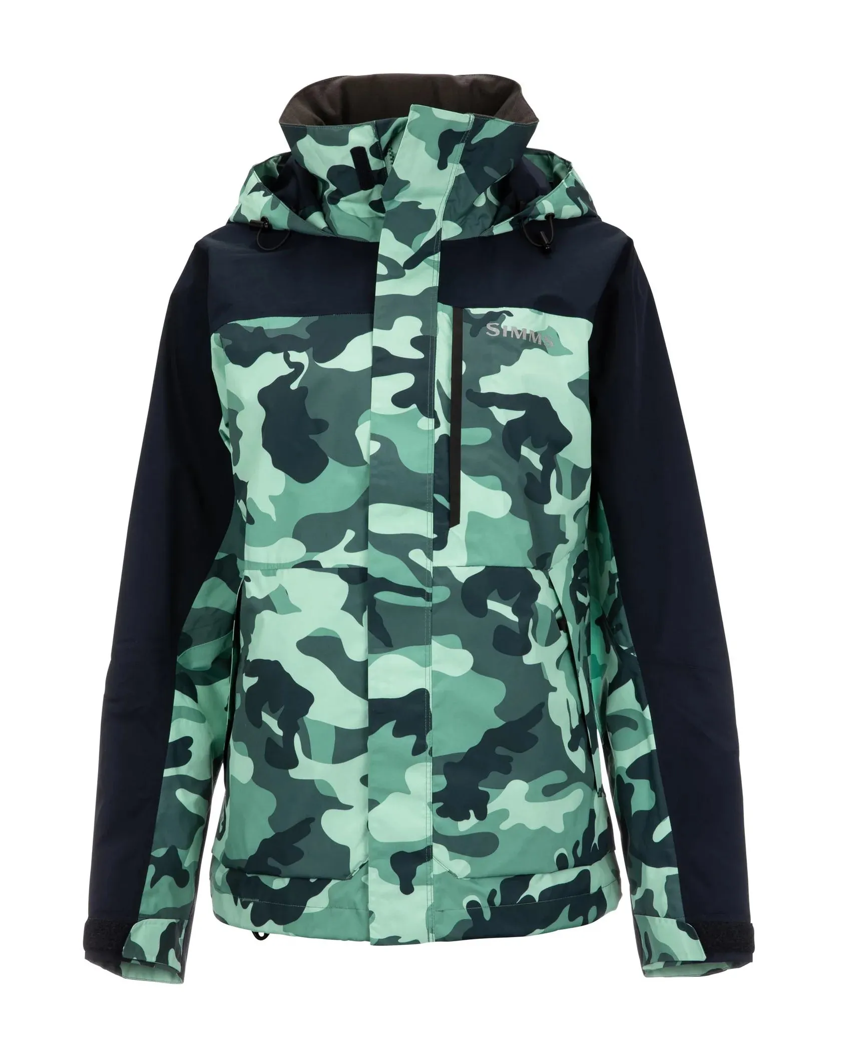 Simms Women’s Challenger Jacket