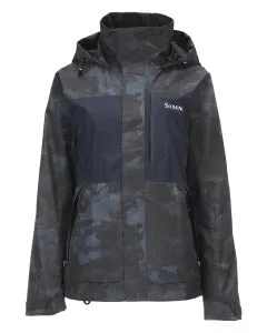 Simms Women’s Challenger Jacket