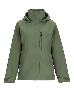Simms Women’s Challenger Jacket