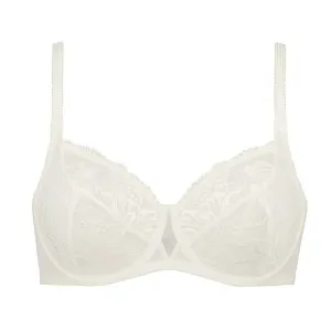 Simone Pérèle Promesse Full Cup Bra