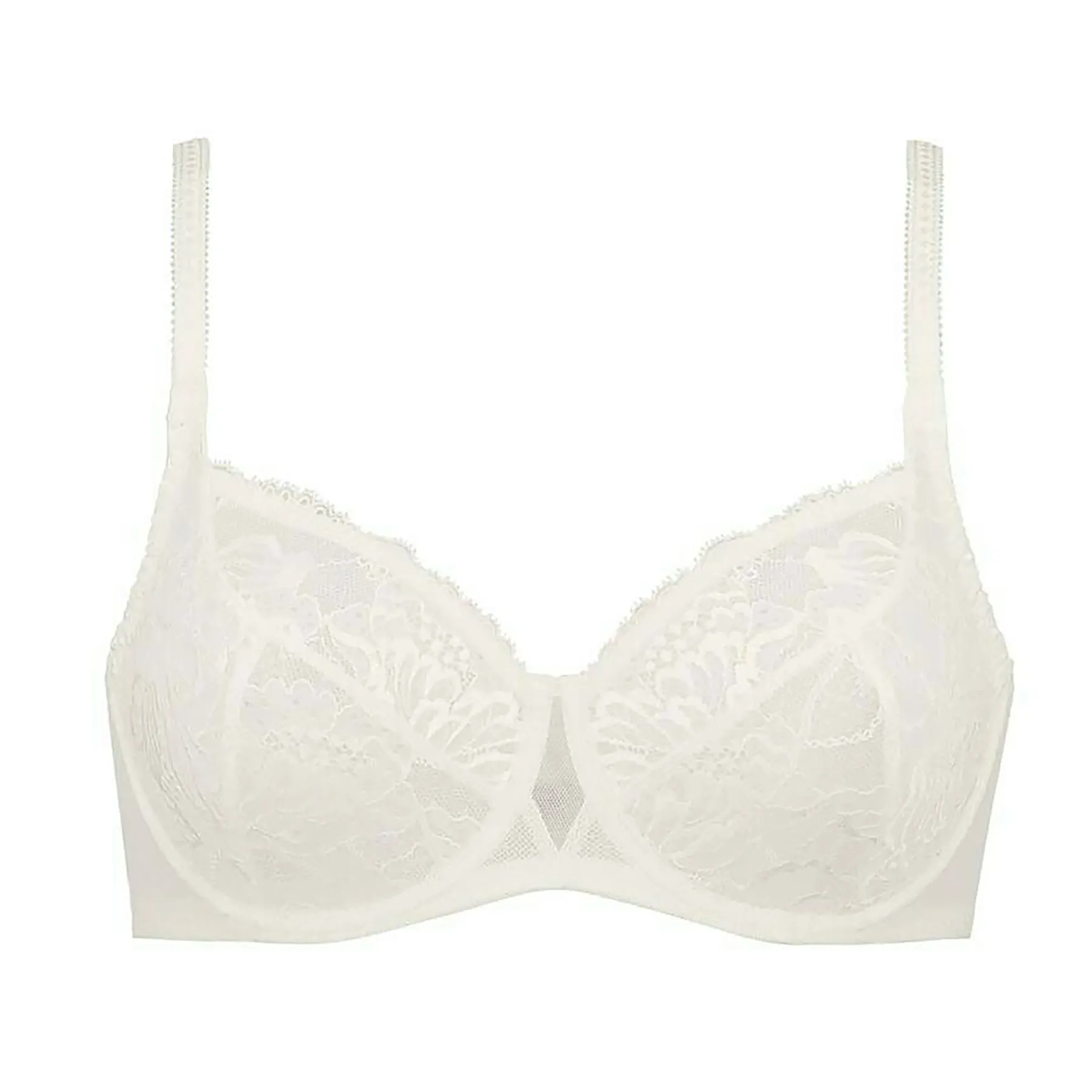 Simone Pérèle Promesse Full Cup Bra