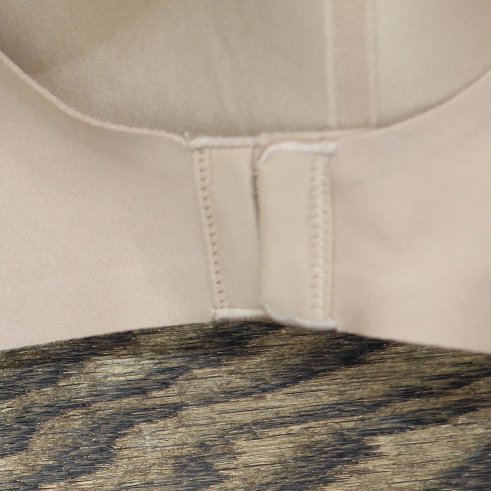 Simply Perfect by Warner's Women's Underarm Smoothing Wire-Free Bra RM0561T