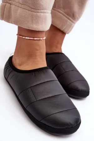 Slippers