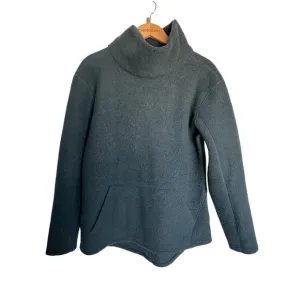 Smartwool Women's Hudson Trail Fleece Pullover Women's LG