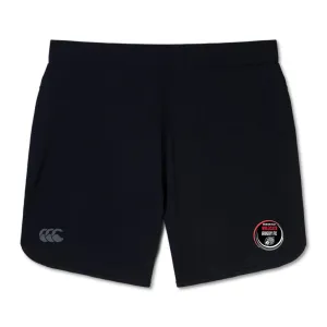 Snoqualmie Valley Wildcats Women's Elite Woven Short by Canterbury