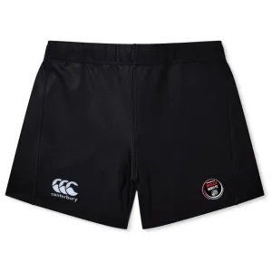 Snoqualmie Valley Wildcats Women's Yokohama Short by Canterbury