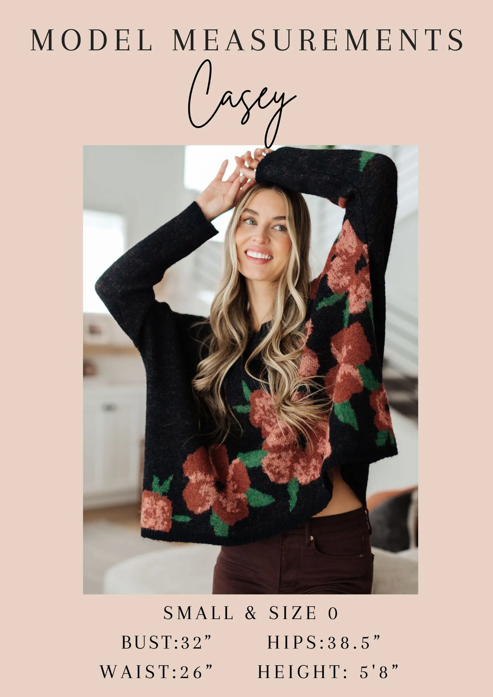 So Outstanding Top in Plum