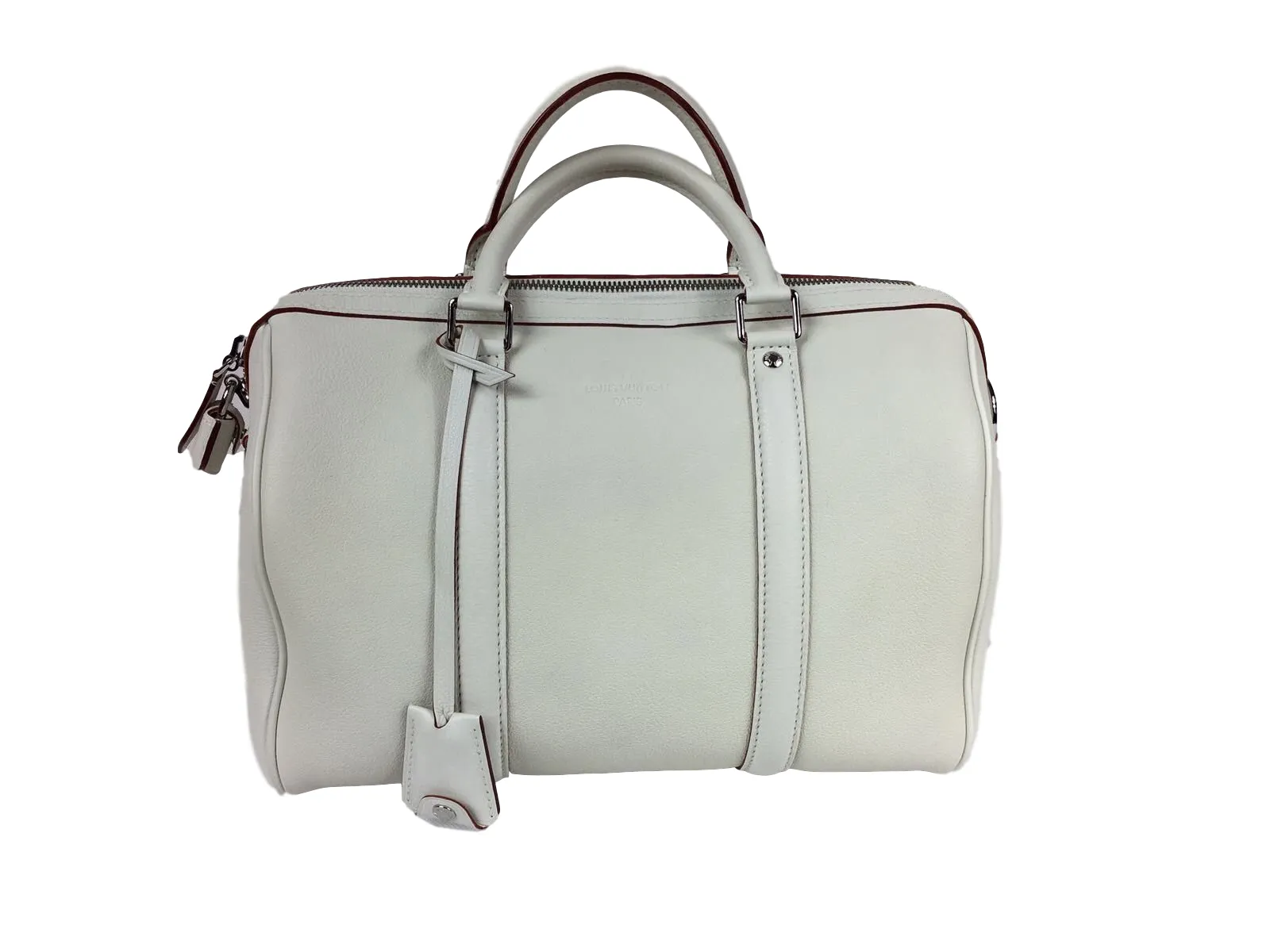 Sofia Coppola SC Bag PM