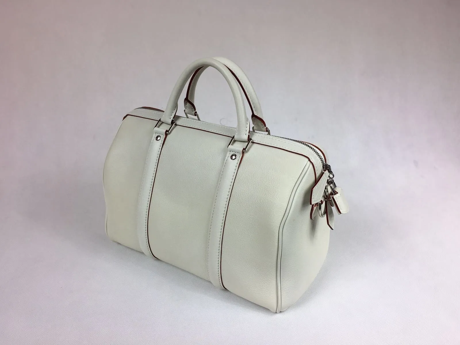 Sofia Coppola SC Bag PM