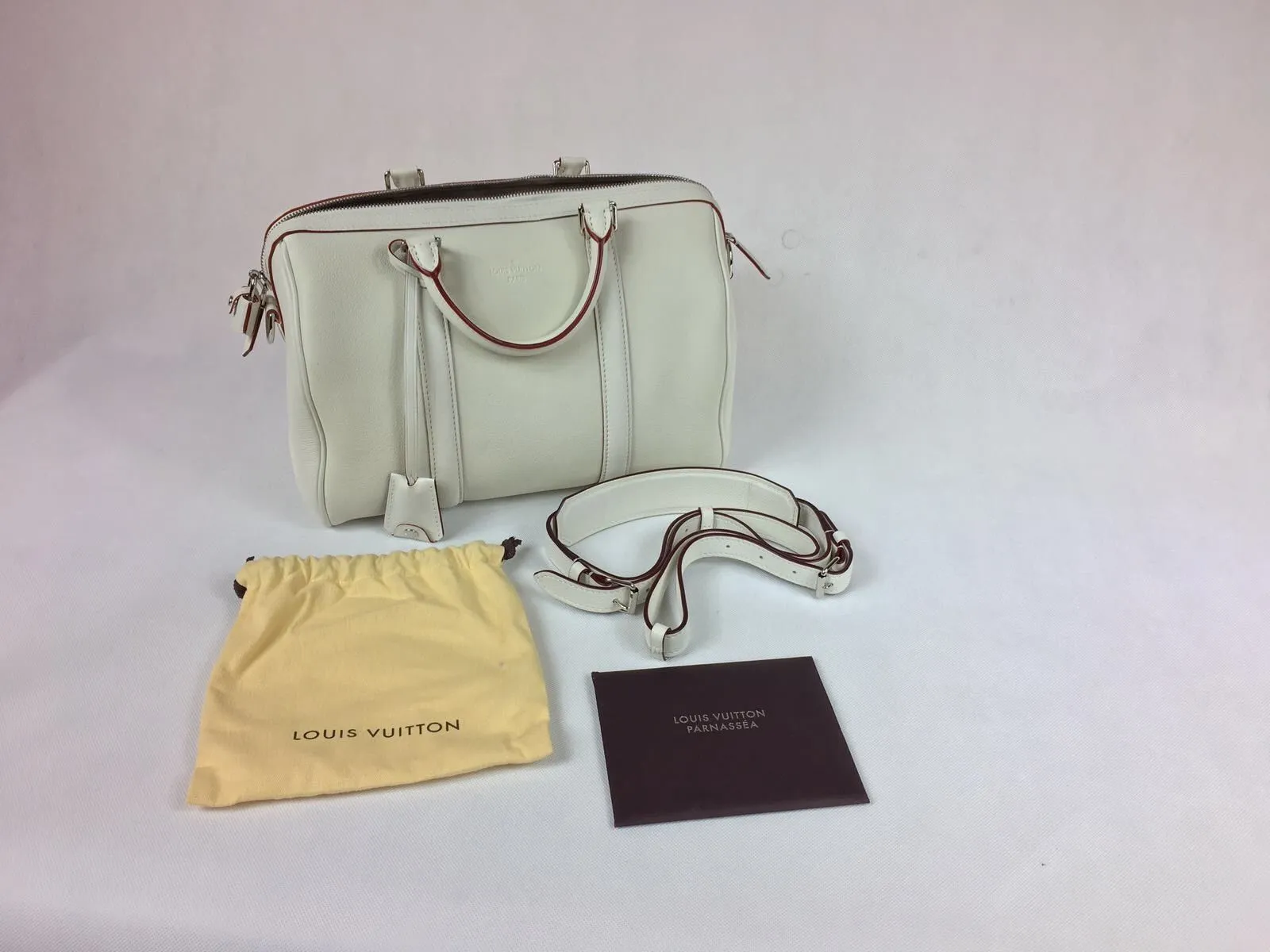 Sofia Coppola SC Bag PM