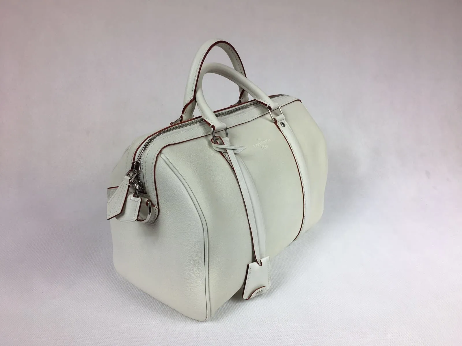 Sofia Coppola SC Bag PM