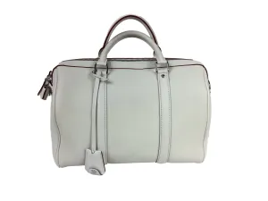 Sofia Coppola SC Bag PM