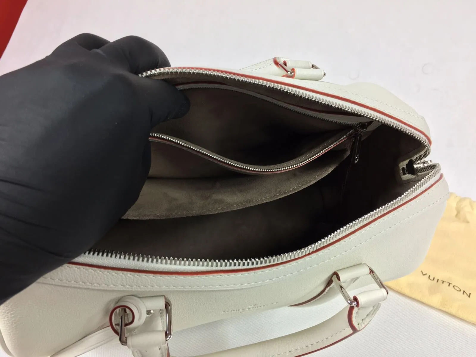 Sofia Coppola SC Bag PM