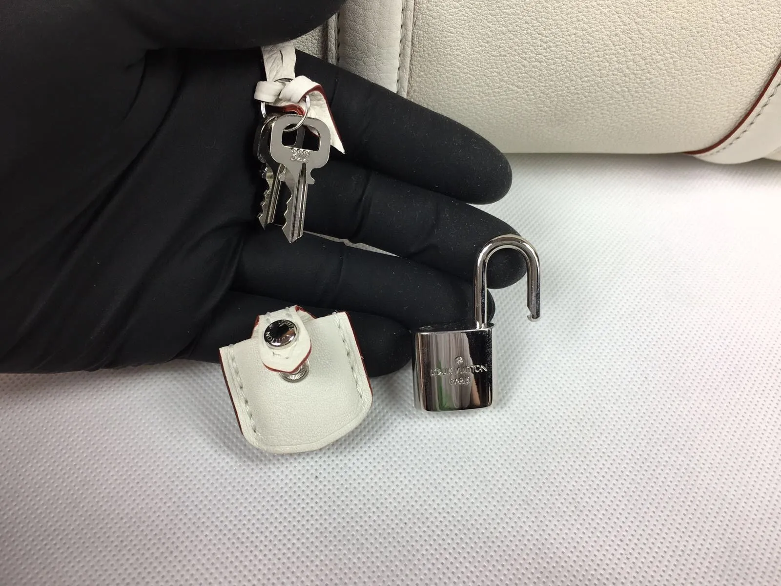 Sofia Coppola SC Bag PM