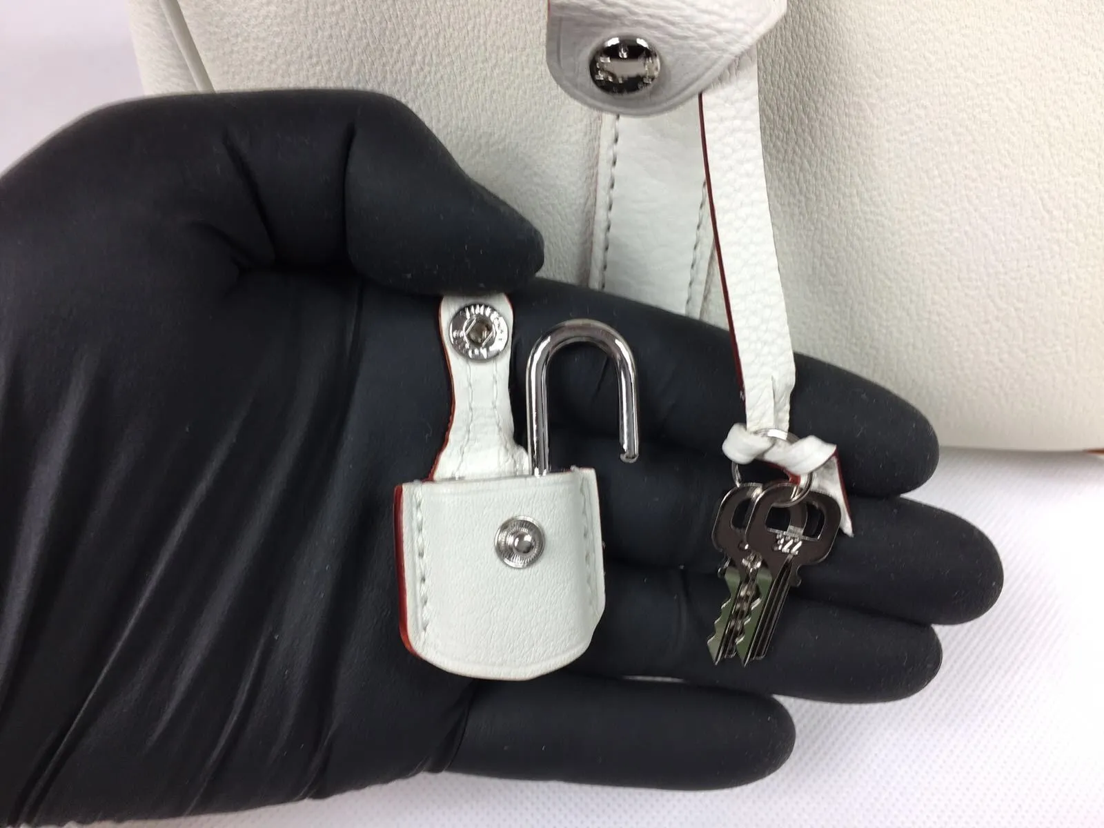 Sofia Coppola SC Bag PM
