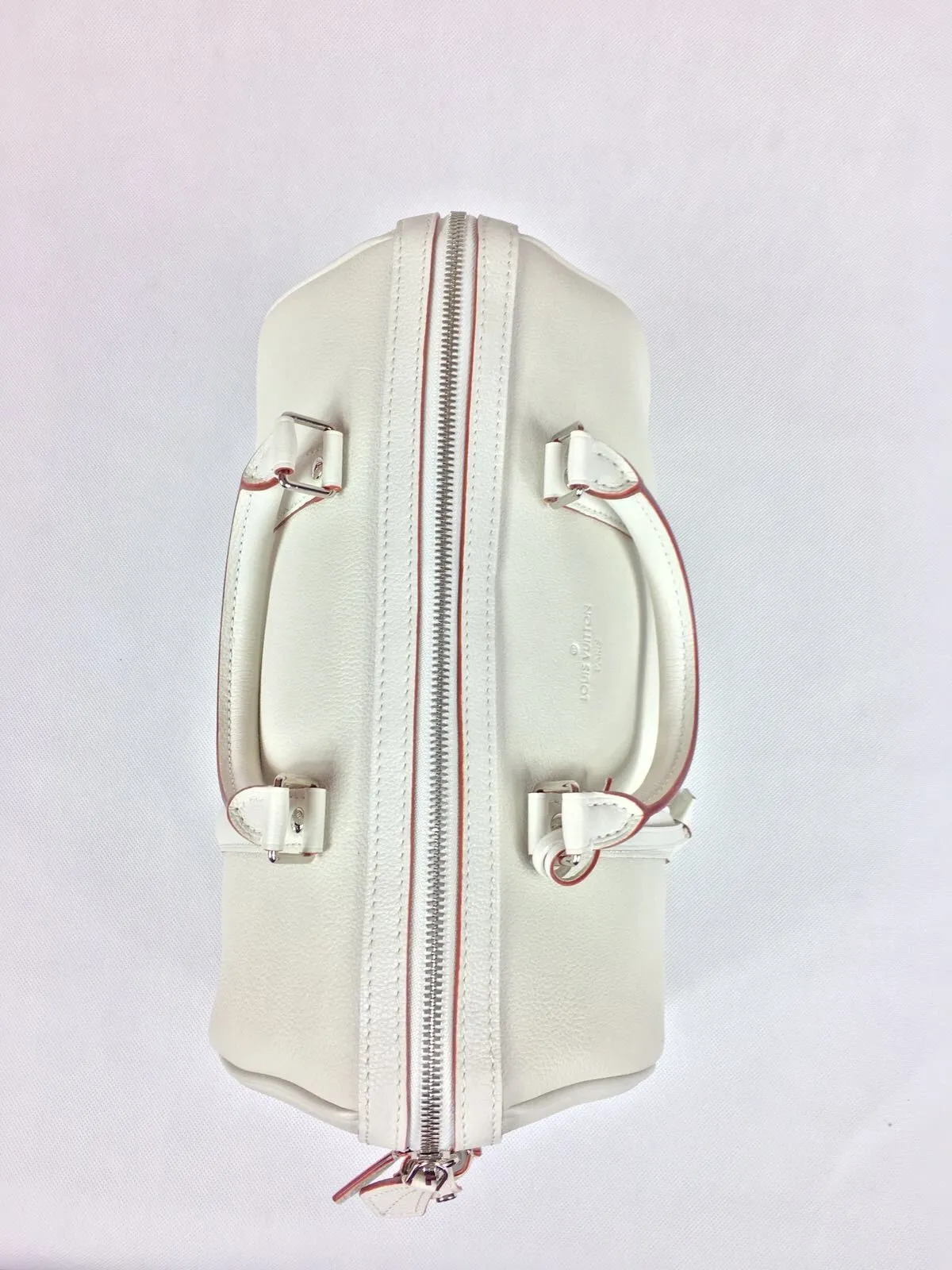 Sofia Coppola SC Bag PM