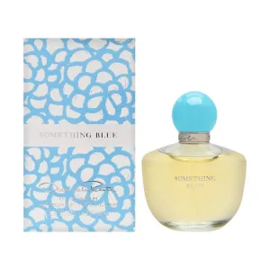 Something Blue 3.4oz Eau De Parfum Women