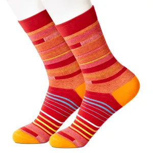 Southwest Mesa Women's Socks