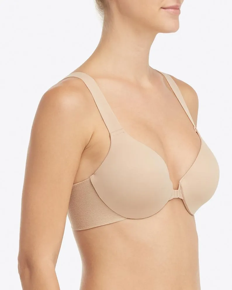 Spanx Bra-Llelujah! Bra