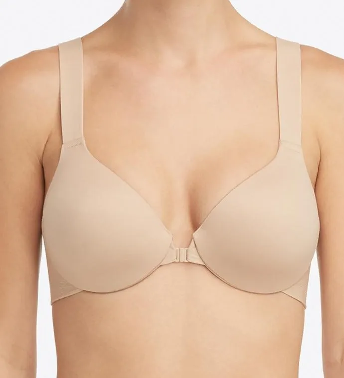 Spanx Bra-Llelujah! Bra