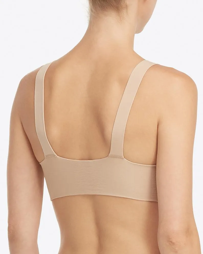 Spanx Bra-Llelujah! Bra