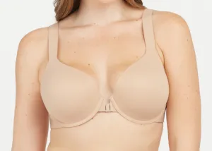Spanx Bra-Llelujah! Bra