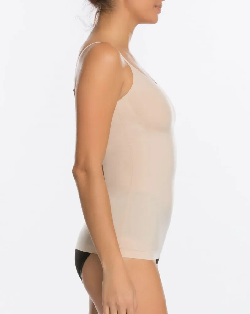 SPANX - Thinstincts Convertible Cami - Soft Nude
