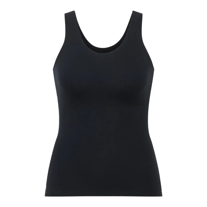 SPANXsmooth™ Socialight Tank