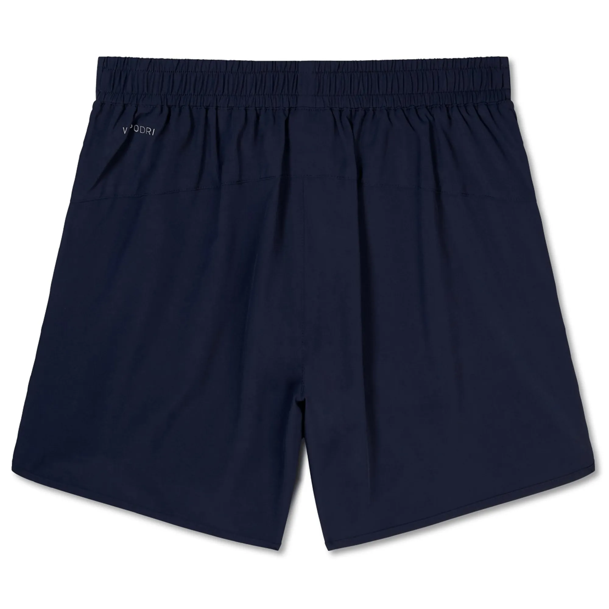 Spiff's Pick Women's Canterbury Elite Woven Short