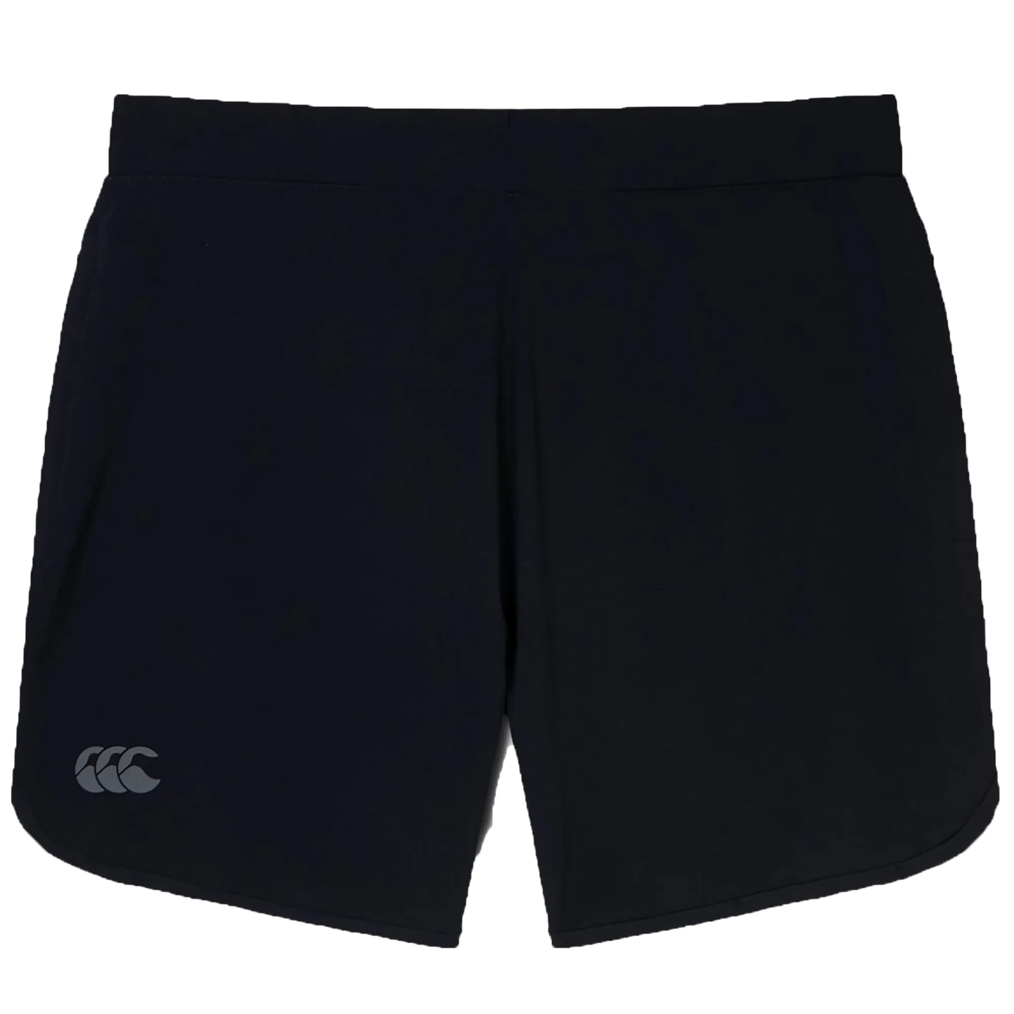 Spiff's Pick Women's Canterbury Elite Woven Short